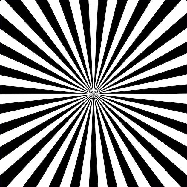 how-to-watch-rays-vs-rockies-tv-channel-live-stream-march-29-fox-sports.jpg How to Watch Rays vs. Rockies: TV Channel & Live Stream – March 29 – FOX Sports