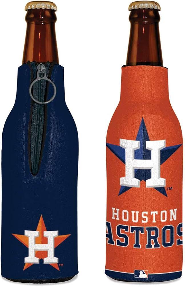 photos-astros-open-2025-season-against-mets-at-newly-named-daikin-park-houston-chronicle.jpg Photos: Astros open 2025 season against Mets at newly named Daikin Park – Houston Chronicle