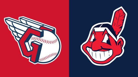 Cleveland Guardians at San Diego Padres Preview – 03/31/2025 – MLB.com