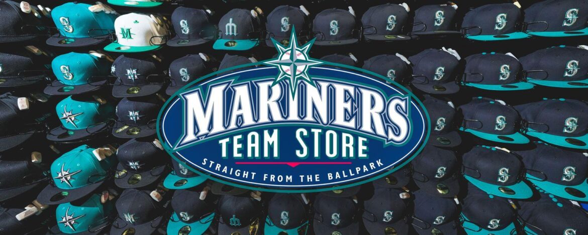 Mariners vs. Tigers Prediction, Odds, Picks – April 2 – FOX Sports