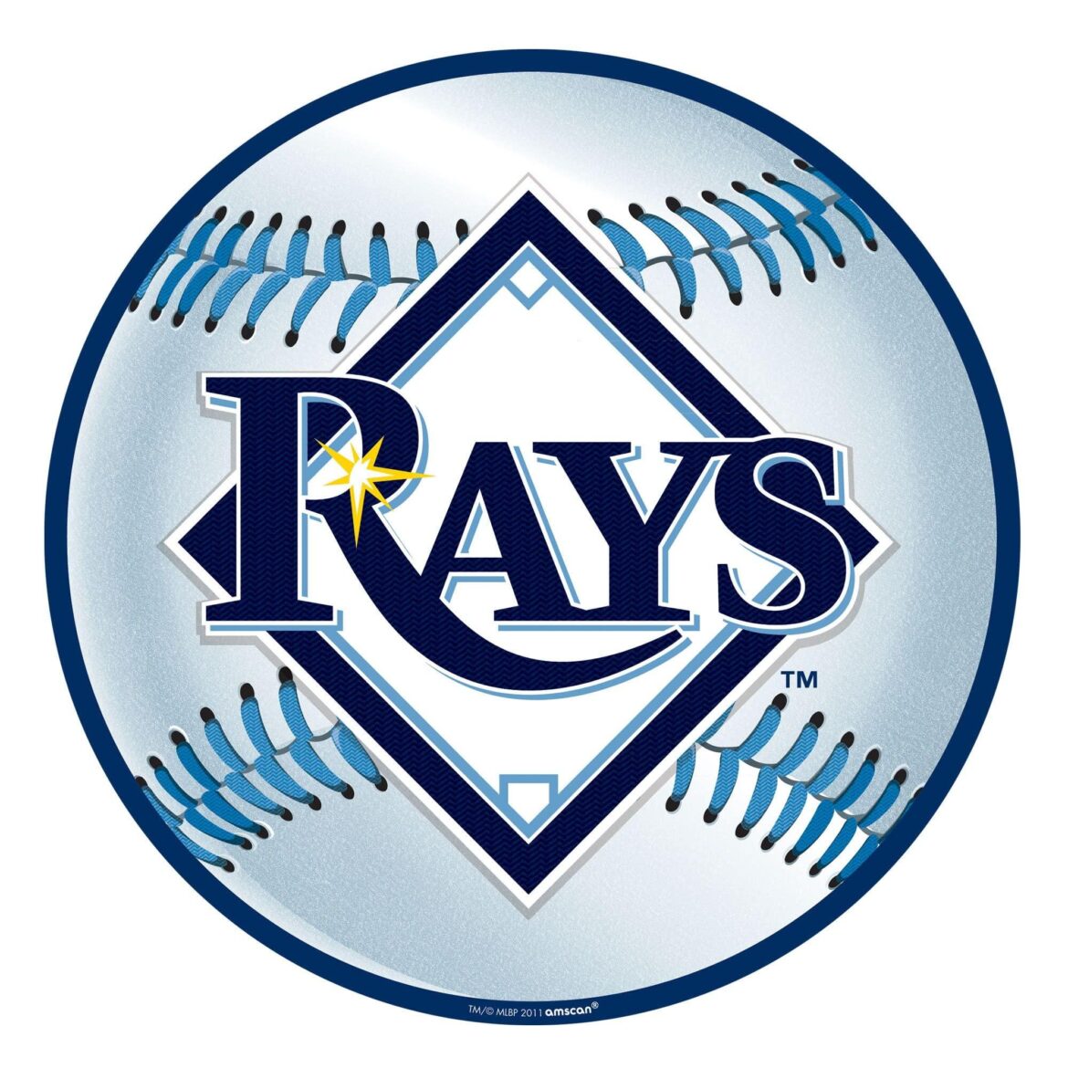 Can the Tampa Bay Rays Beat Their Win Total Projection in 2025? – Just Baseball