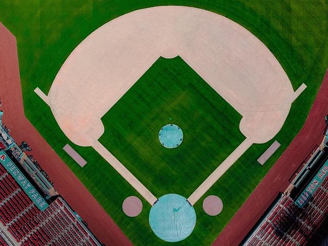 mlbs-average-salary-tops-5-million-for-first-time-ap-study-shows-wavy-com.jpg MLB’s average salary tops $5 million for first time, AP study shows – WAVY.com