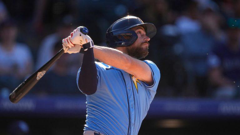 brandon-lowe-hits-2-run-homer-as-rays-beat-rockies-6-4-porterville-recorder.jpg Brandon Lowe hits 2-run homer as Rays beat Rockies 6-4 – Porterville Recorder