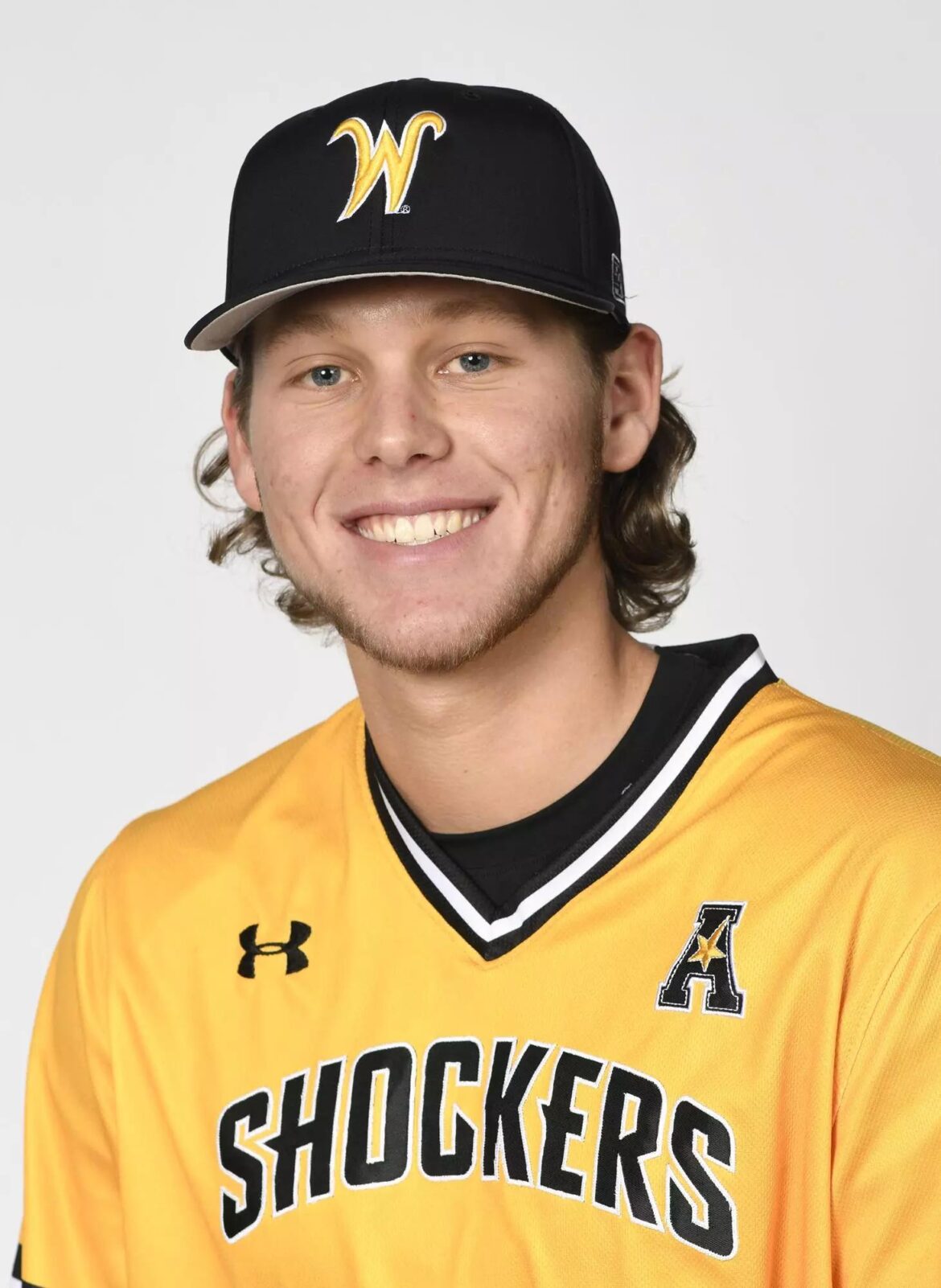 alec-bohm-and-jt-realmuto-lift-the-phillies-to-a-7-3-victory-over-the-washington-nationals-ap-news.jpg Alec Bohm and JT Realmuto lift the Phillies to a 7-3 victory over the Washington Nationals – AP News