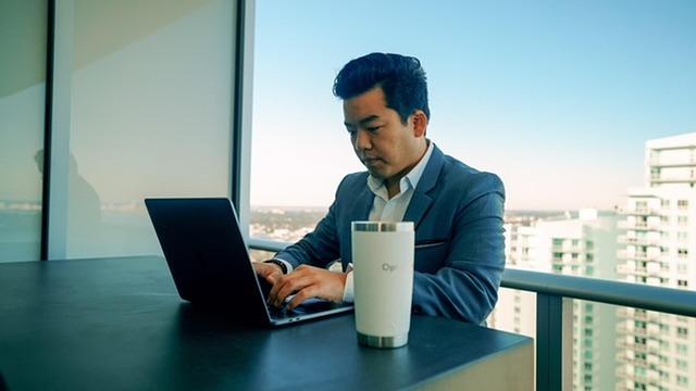 jason-mackey-what-the-pirates-must-do-to-win-in-2025-and-other-takeaways-from-my-spring-trip-pittsburgh-post-gazette.jpg Jason Mackey: What the Pirates must do to win in 2025 and other takeaways from my spring trip – Pittsburgh Post-Gazette