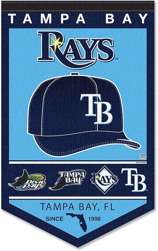 tampa-bay-rays-wont-meet-deadline-for-new-ballpark-deal-sportico-com.jpg Tampa Bay Rays Won’t Meet Deadline for New Ballpark Deal – Sportico.com