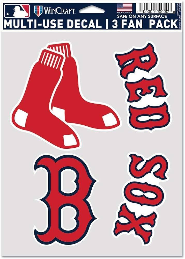 trade-idea-gets-red-sox-big-catching-upgrade-in-deal-for-shortstop-newsweek.jpg Trade Idea Gets Red Sox Big Catching Upgrade in Deal For Shortstop – Newsweek