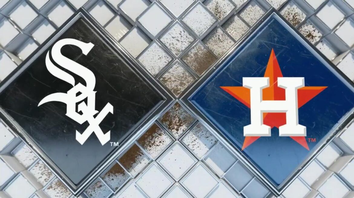 white-sox-vs-tigers-baseball-mlb-on-fox-fox-sports.jpg White Sox vs. Tigers Baseball | MLB on FOX – FOX Sports