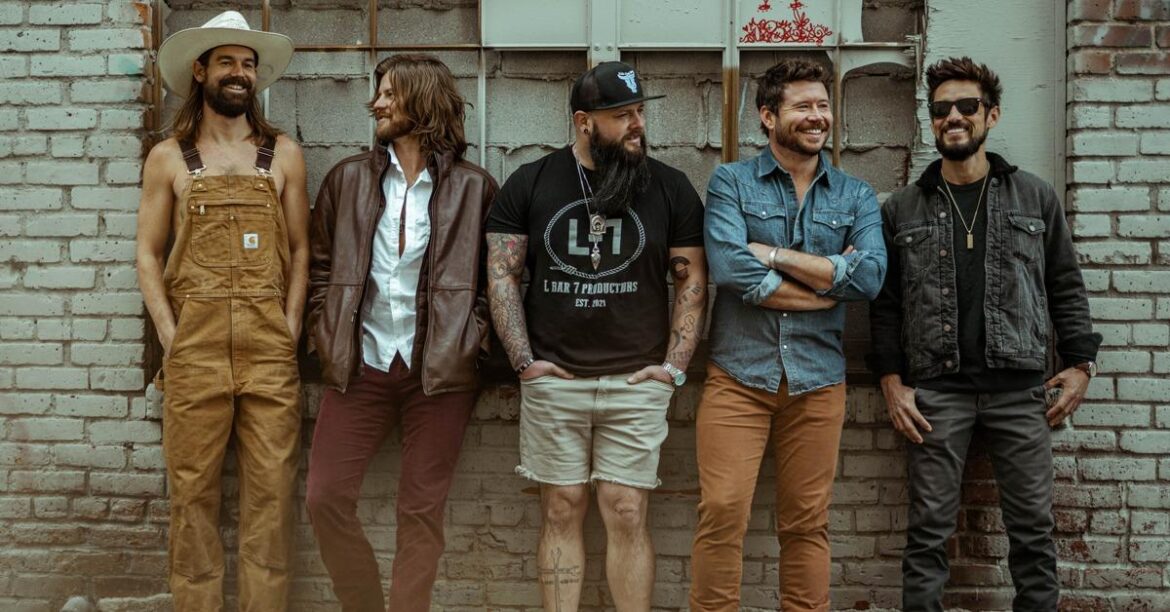 game-day-preview-shane-smith-to-make-mlb-debut-as-white-sox-host-twins-sports-illustrated.jpg Game Day Preview: Shane Smith To Make MLB Debut As White Sox Host Twins – Sports Illustrated