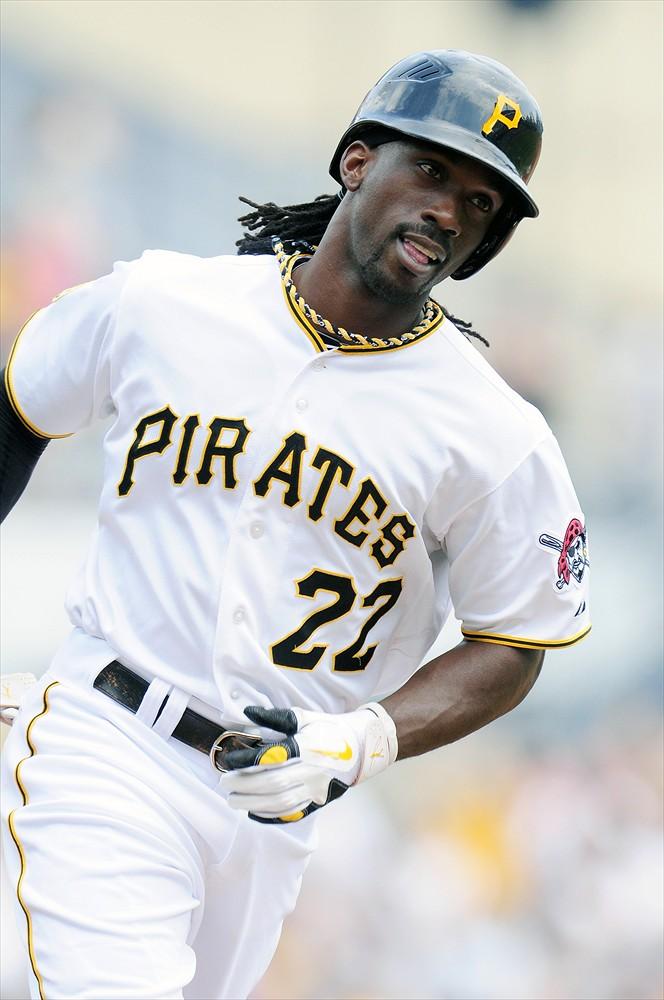 andrew-mccutchen-turns-back-the-clock-in-pirates-home-opener-pittsburgh-baseball-now.jpg Andrew McCutchen Turns Back the Clock in Pirates Home Opener – Pittsburgh Baseball Now