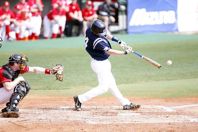 baseball-hosts-rice-this-weekend-tulane-university-athletics.jpg Baseball Hosts Rice This Weekend – Tulane University Athletics