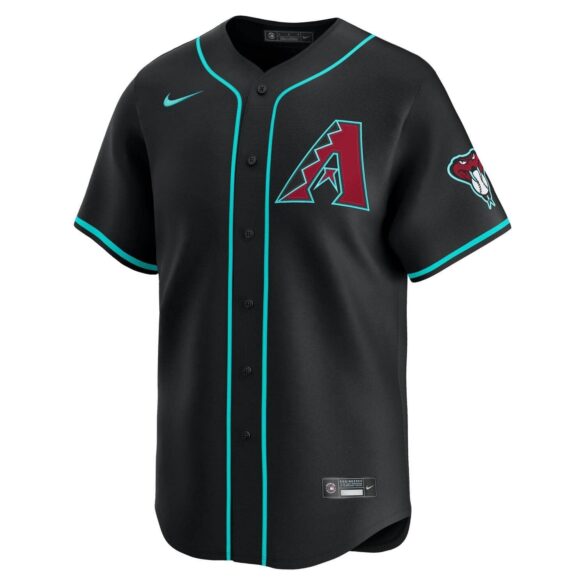 The Arizona Diamondbacks Are Being Slept On – Just Baseball