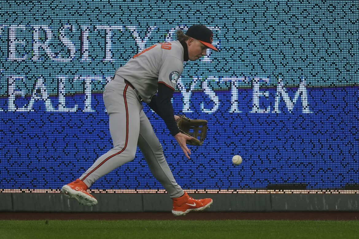 orioles-baseball-wbal-news-radio.jpg Orioles Baseball – WBAL News Radio