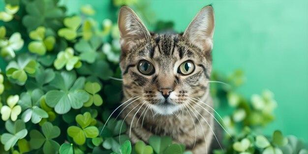 when-is-mlb-opening-day-2025-everything-to-know-about-the-schedule-starting-pitchers-teams-as-the-season-begins-yahoo-sports.jpg When is MLB Opening Day 2025? Everything to know about the schedule, starting pitchers, teams as the season begins – Yahoo Sports