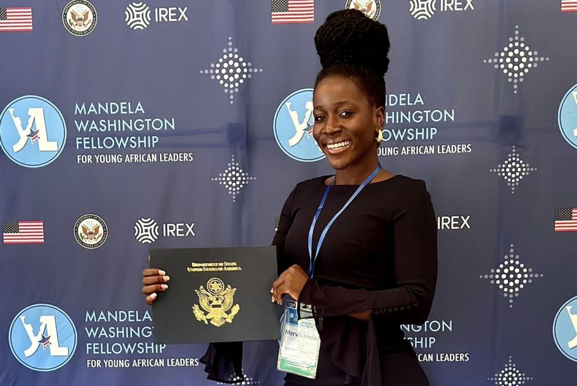 mervis-hits-two-home-runs-as-marlins-down-braves-4-0-yahoo-sports.jpg Mervis hits two home runs as Marlins down Braves 4-0 – Yahoo Sports