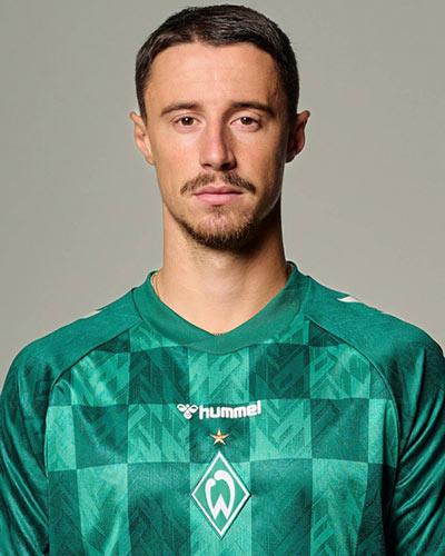 friedl-leads-reds-resurgent-lineup-in-11-7-victory-over-brewers-baseball-kdhnews-com-the-killeen-daily-herald.jpg Friedl leads Reds’ resurgent lineup in 11-7 victory over Brewers | Baseball | kdhnews.com – The Killeen Daily Herald