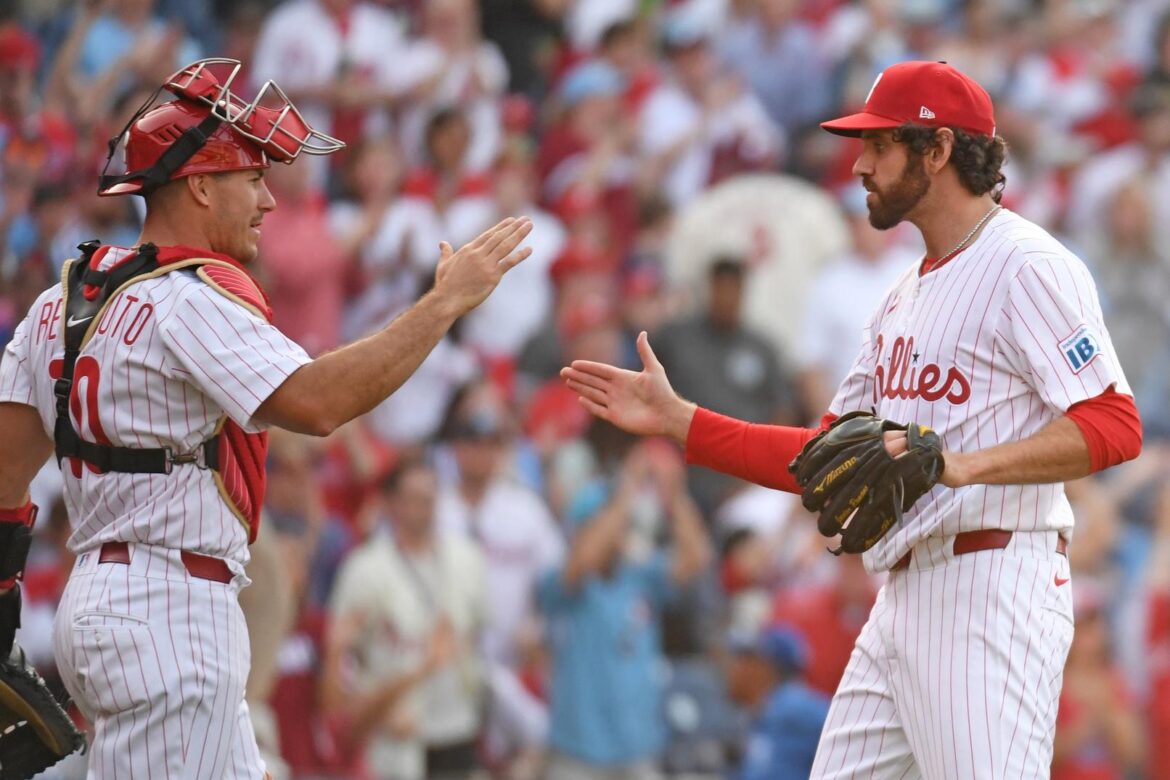 philadelphia-phillies-take-baseballs-eli-trop-on-final-day-of-mlb-draft-university-of-pennsylvania-athletics.jpg Philadelphia Phillies Take Baseball’s Eli Trop on Final Day of MLB Draft – University of Pennsylvania Athletics