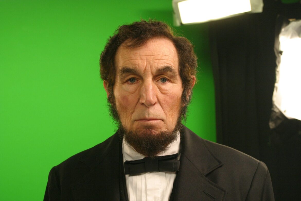 prep-baseball-lincoln-shows-some-backbone-with-comeback-win-the-anniston-star.jpg Prep baseball: Lincoln shows some backbone with comeback win – The Anniston Star