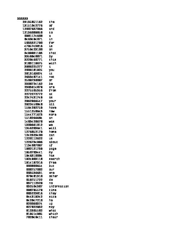 Kameron Misner hits walk-off HR to lift Rays over Rockies – Reuters