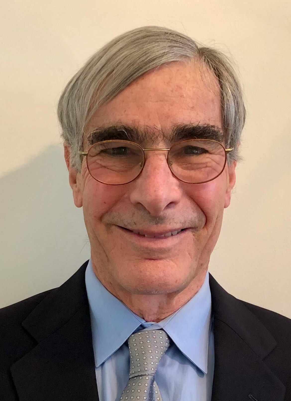 Fogel throws emotional first pitch during Pirates’ home opener – MLB.com