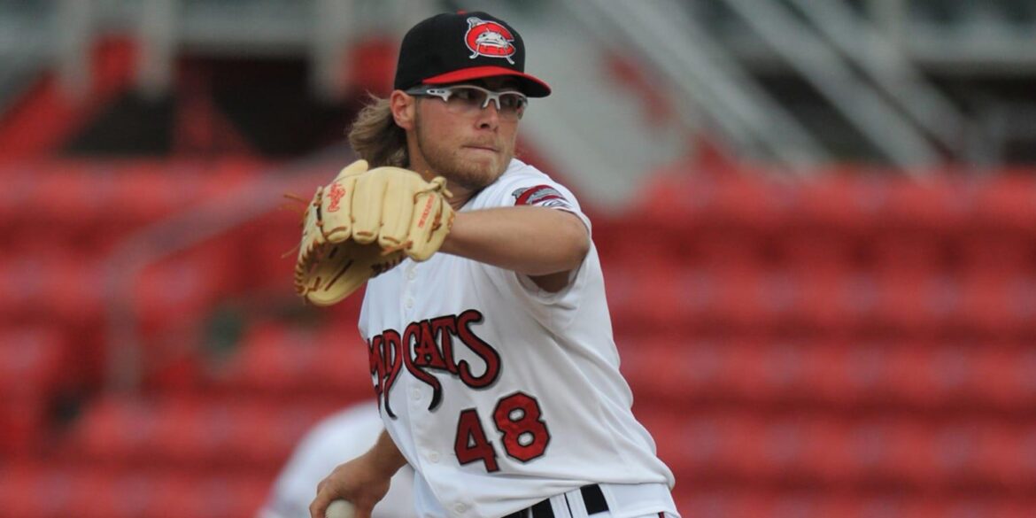 corbin-burnes-signs-with-diamondbacks-six-year-deal-with-arizona-reportedly-worth-210-million-cbs-sports.jpg Corbin Burnes signs with Diamondbacks: Six-year deal with Arizona reportedly worth $210 million – CBS Sports