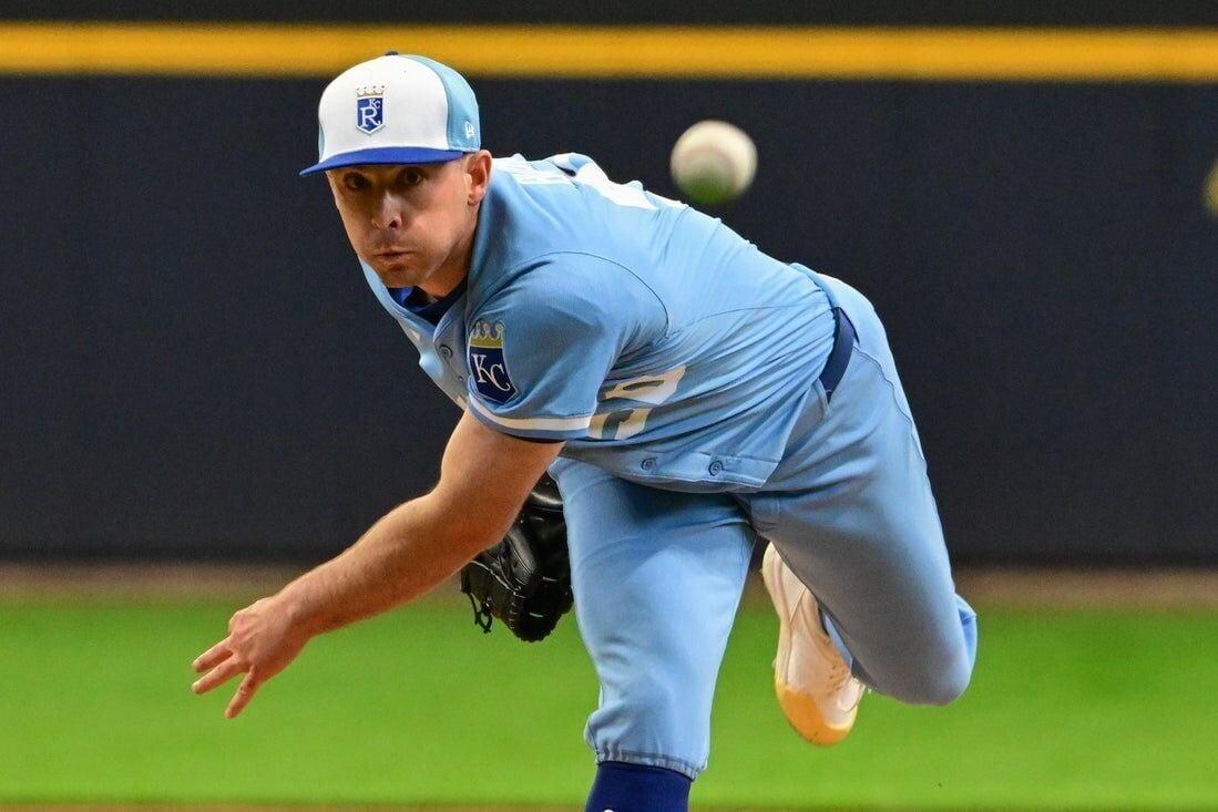 bubic-takes-a-shutout-into-the-seventh-to-pitch-royals-past-orioles-4-1-yahoo-sports.jpg Bubic takes a shutout into the seventh to pitch Royals past Orioles 4-1 – Yahoo Sports