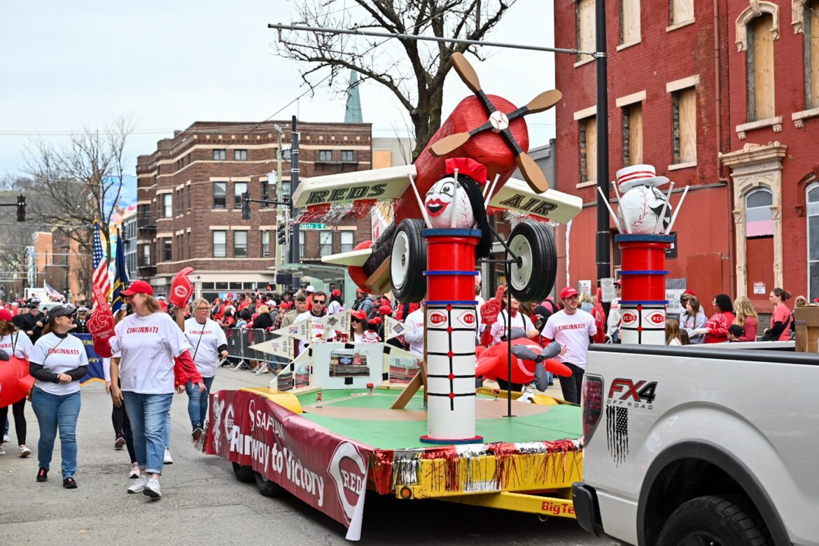 when-is-reds-opening-day-what-to-know-about-the-2025-baseball-season-cincinnati-enquirer.jpg When is Reds Opening Day? What to know about the 2025 baseball season – Cincinnati Enquirer