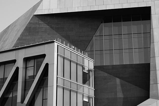 battling-white-sox-in-tigers-home-opener-up-next-on-jack-flahertys-adrenaline-tour-macomb-daily.jpg Battling White Sox in Tigers’ home opener up next on Jack Flaherty’s adrenaline tour – Macomb Daily