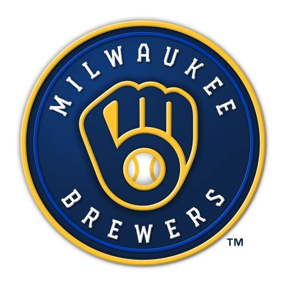 Cincinnati Reds at Milwaukee Brewers odds, picks and predictions – USA TODAY Sportsbook Wire