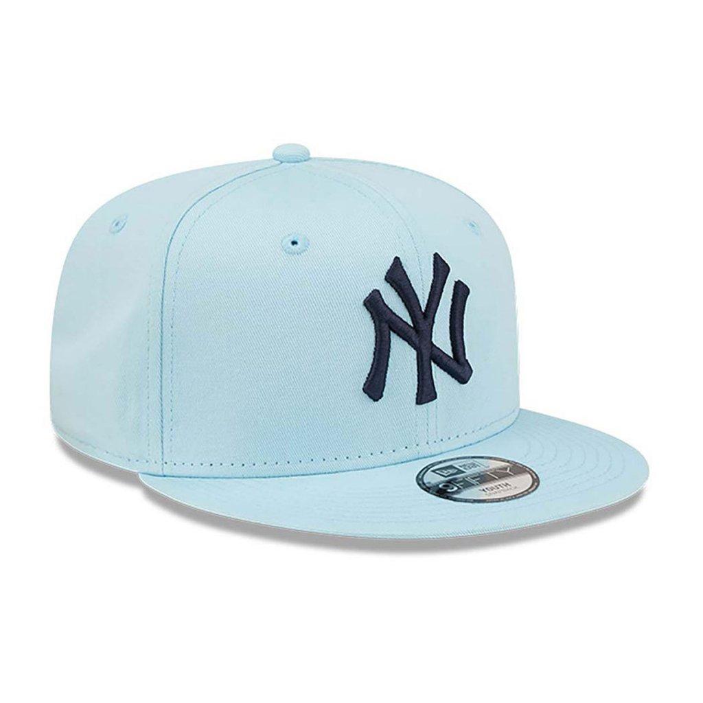 will-this-make-you-a-yankees-fan-fun-107.jpg Will This Make You a Yankees Fan? – FUN 107