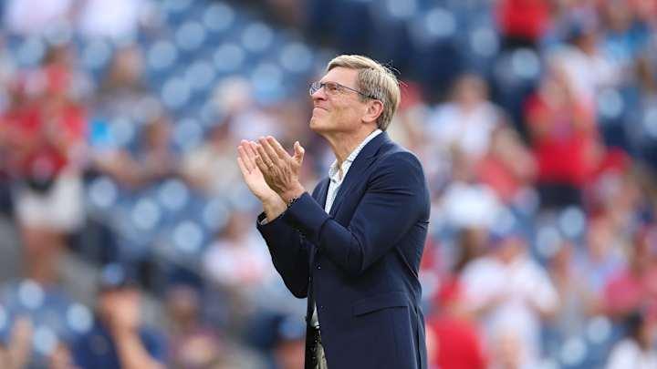how-phillies-owner-emphasizes-commitment-to-winning-during-contract-negotiations-athlon-sports.jpg How Phillies Owner Emphasizes Commitment to Winning During Contract Negotiations – Athlon Sports