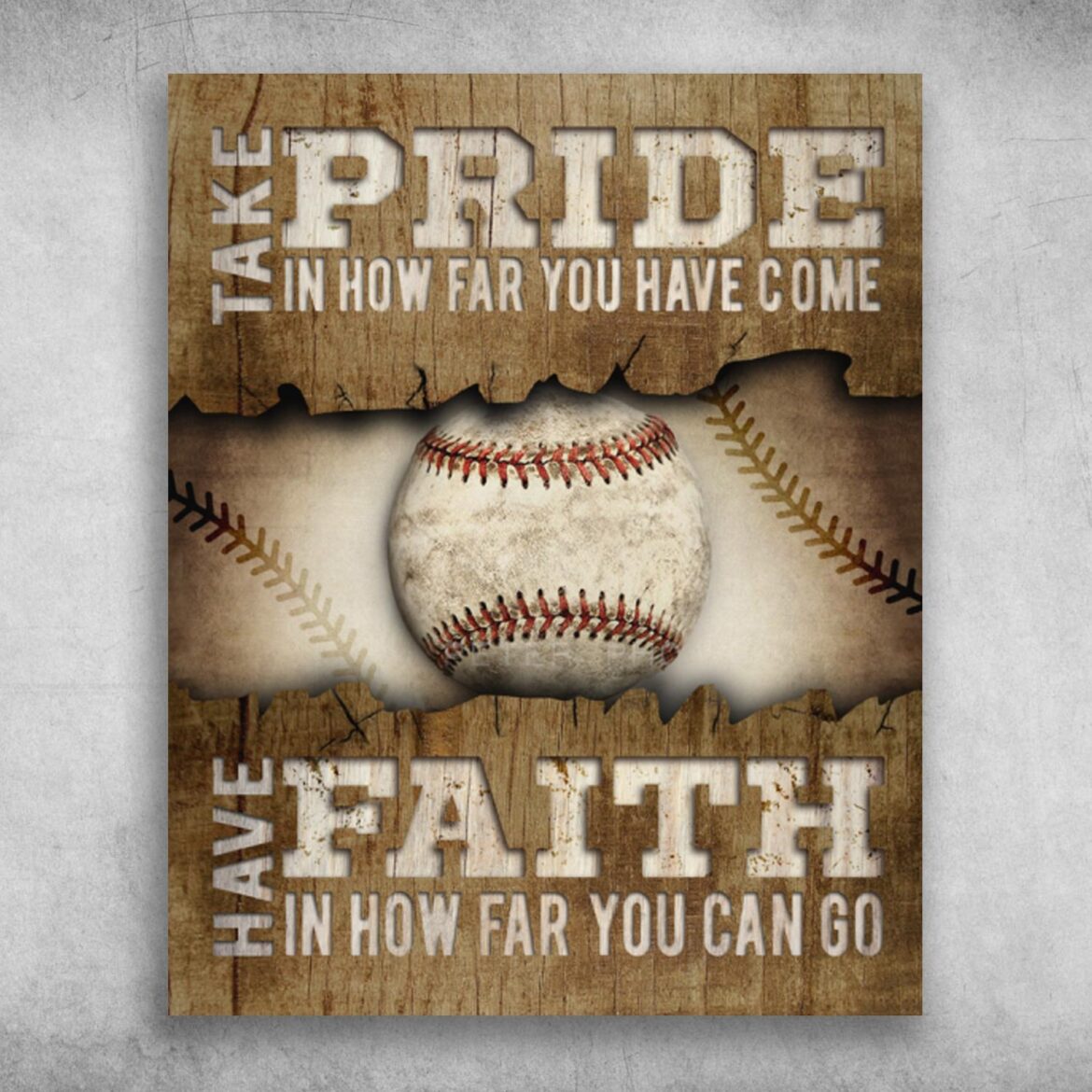 faith-isnt-a-shiny-add-on-to-baseball-fame-christianity-today.jpg Faith Isn’t a ‘Shiny Add-on’ to Baseball Fame – Christianity Today