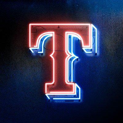 game-6-game-day-thread-texas-rangers-cincinnati-reds-yahoo-sports.jpg Game 6 Game Day Thread – Texas Rangers @ Cincinnati Reds – Yahoo Sports