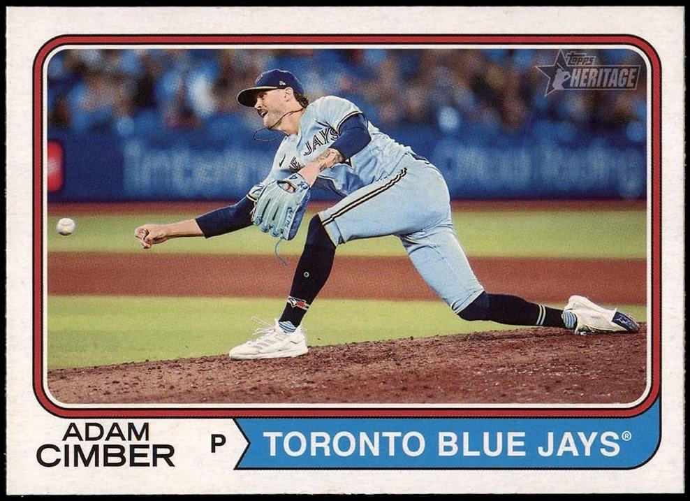 ex-toronto-blue-jays-star-pitcher-romano-off-to-awful-start-with-new-team-daily-hive-vancouver.jpg Ex-Toronto Blue Jays star pitcher Romano off to awful start with new team – Daily Hive Vancouver