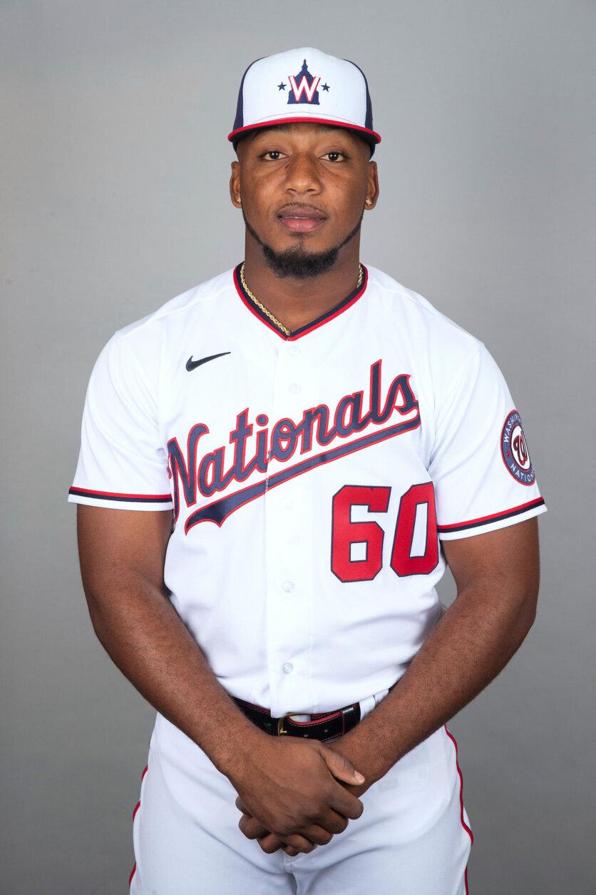 washington-nationals-vs-toronto-blue-jays-game-thread-federal-baseball.jpg Washington Nationals vs Toronto Blue Jays game thread – Federal Baseball