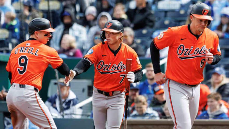baltimore-orioles-at-kansas-city-royals-game-story-scores-highlights-04-05-2025-mlb-com.jpg Baltimore Orioles at Kansas City Royals Game Story, Scores/Highlights – 04/05/2025 – MLB.com