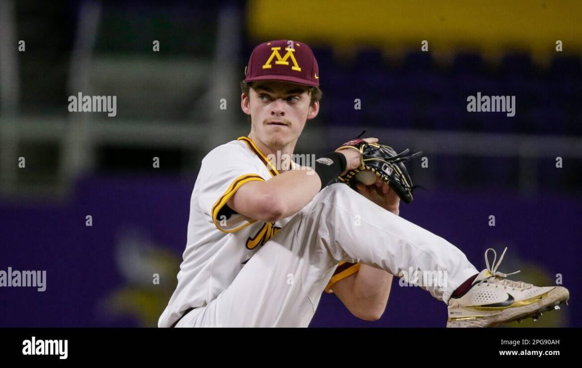 tucker-novotny-drafted-to-the-oakland-athletics-on-day-three-of-the-mlb-draft-university-of-minnesota-athletics.jpg Tucker Novotny Drafted to the Oakland Athletics on Day Three of the MLB Draft – University of Minnesota Athletics
