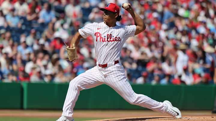 heres-a-look-at-the-phillies-opening-day-roster-mlb-com.jpg Here’s a look at the Phillies’ Opening Day roster – MLB.com