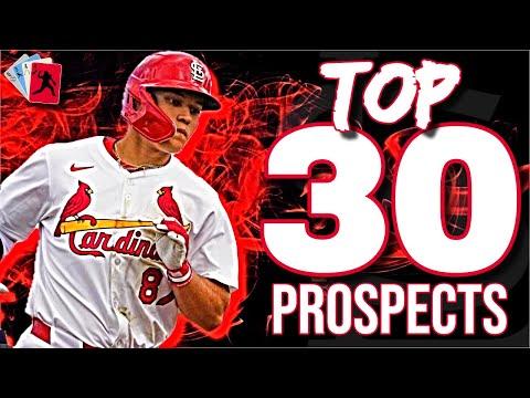 2025-st-louis-cardinals-are-reminiscent-of-a-team-of-old-redbird-rants.jpg 2025 St. Louis Cardinals are reminiscent of a team of old – Redbird Rants