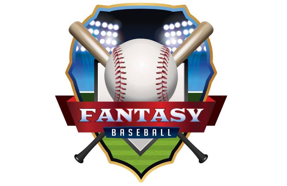 fantasy-baseball-torpedo-bats-this-torpedo-bats-that-the-pirates-are-more-interested-in-stealing-yahoo-sports.jpg Fantasy Baseball: Torpedo bats this, torpedo bats that — the Pirates are more interested in stealing – Yahoo Sports