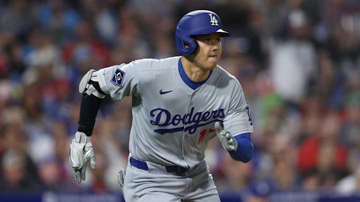 walk-off-wagers-mlb-best-bets-today-predictions-for-marlins-vs-braves-aaron-judge-corbin-burnes-sports-illustrated.jpg Walk-Off Wagers: MLB Best Bets Today (Predictions for Marlins vs. Braves, Aaron Judge, Corbin Burnes) – Sports Illustrated