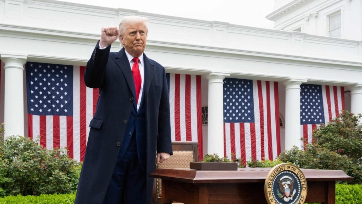 trump-gushes-over-shohei-ohtani-as-president-welcomes-dodgers-to-white-house-fox-news.jpg Trump gushes over Shohei Ohtani as president welcomes Dodgers to White House – Fox News