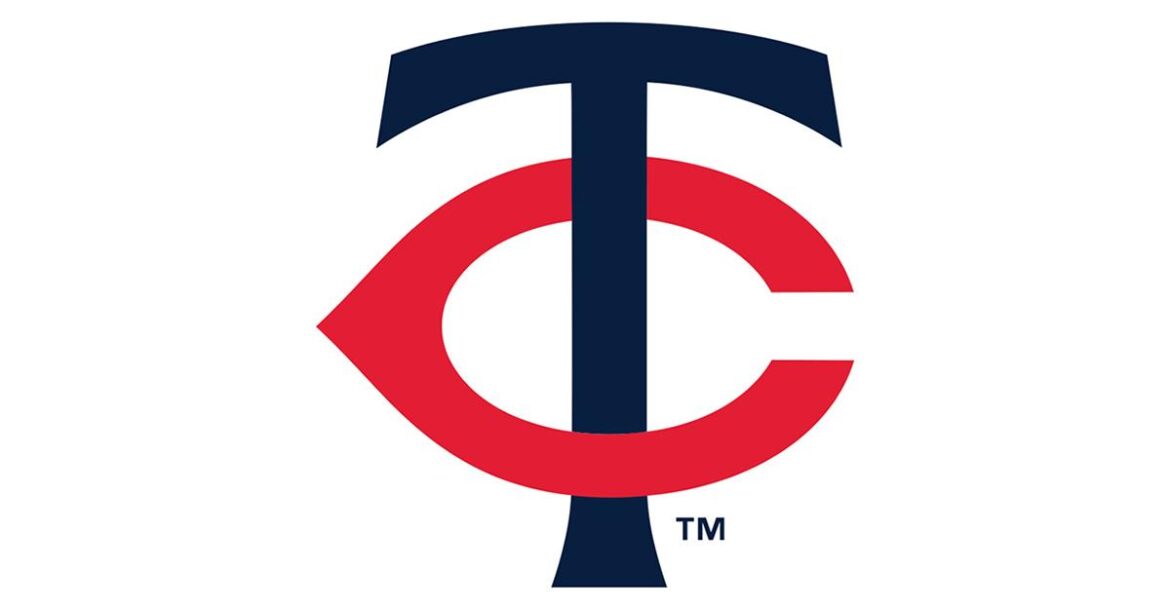 full-minnesota-twins-tv-channel-and-providers-list-yahoo-sports.jpg Full Minnesota Twins TV Channel and Providers List – Yahoo Sports