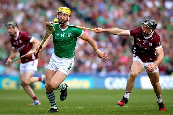 Underrated hurler called Mets potential trade target – Sports Illustrated