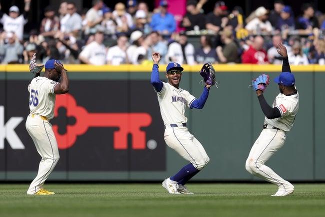 how-to-watch-mariners-vs-astros-tv-channel-live-stream-april-8-fox-sports.jpg How to Watch Mariners vs. Astros: TV Channel & Live Stream – April 8 – FOX Sports