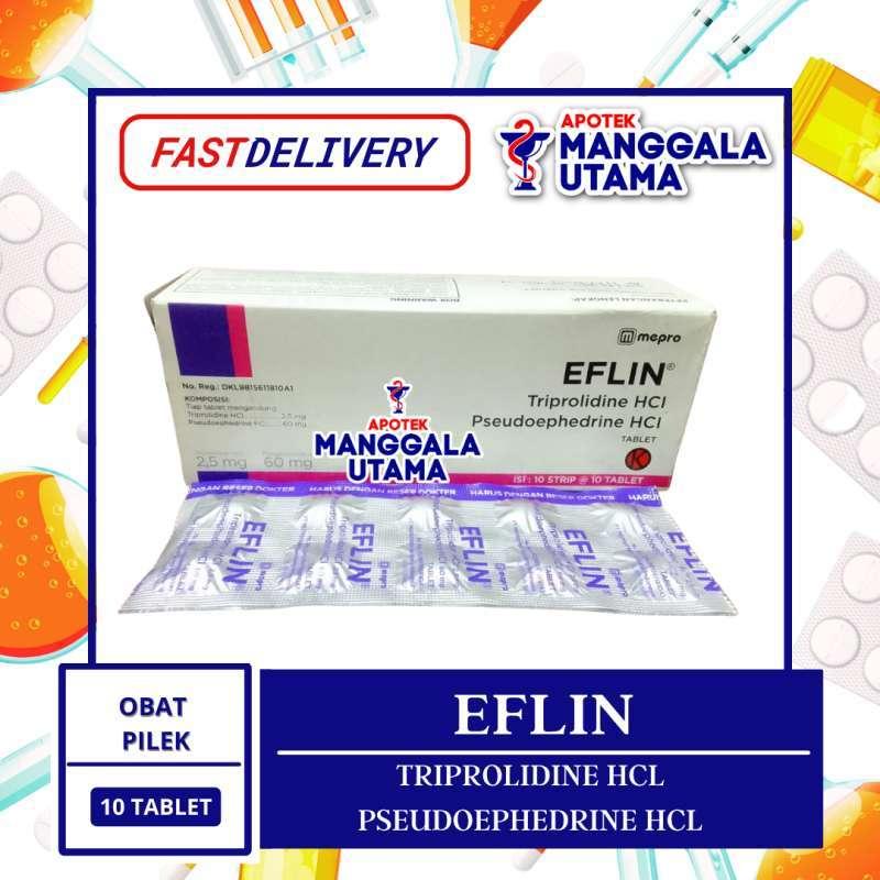 Eflin throws 6 quality innings but leaves with shoulder fatigue as Orioles beat Diamondbacks 5-1 – Greenwich Time