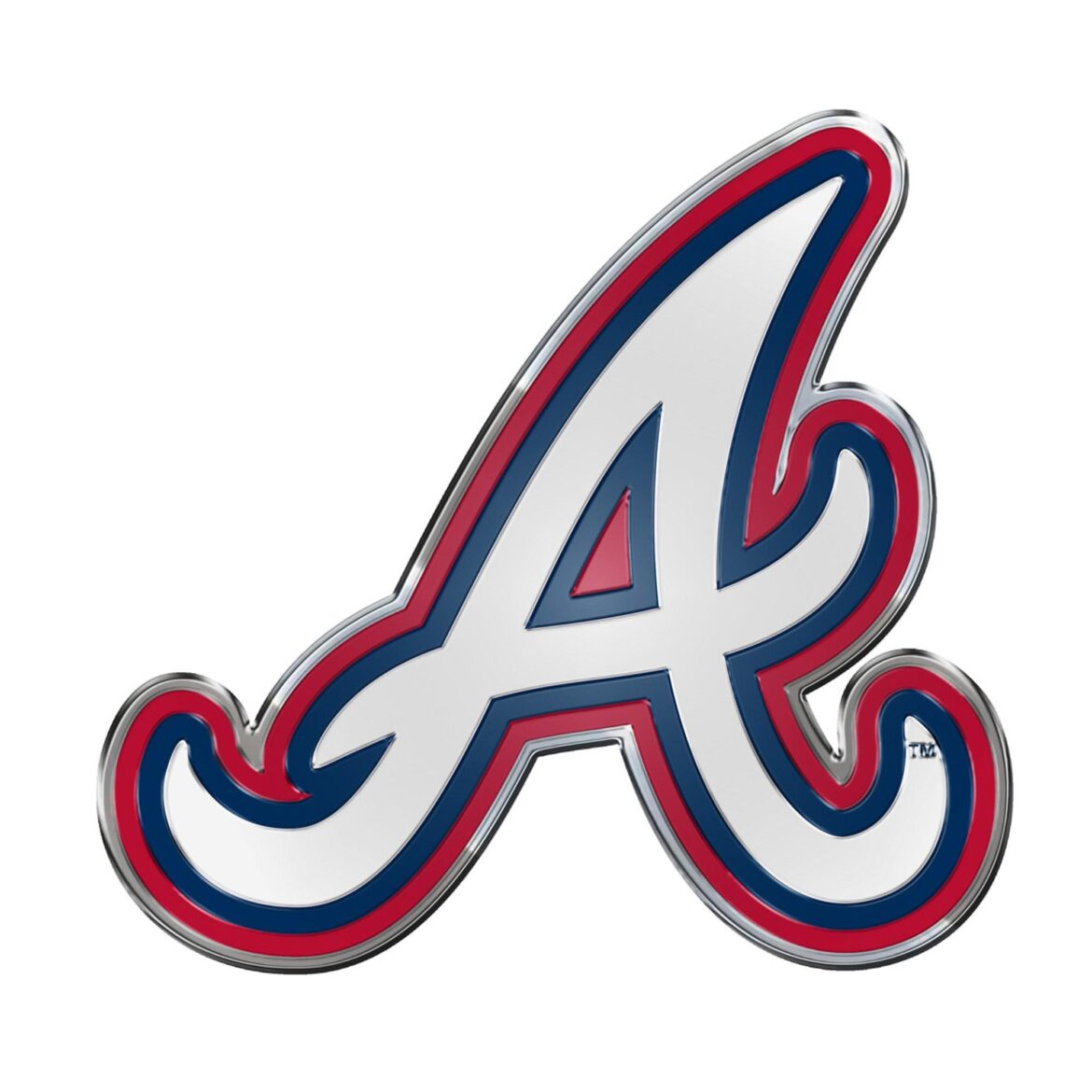 Atlanta Braves head into home opener with 0-7 record | Opening weekend info – FOX 5 Atlanta