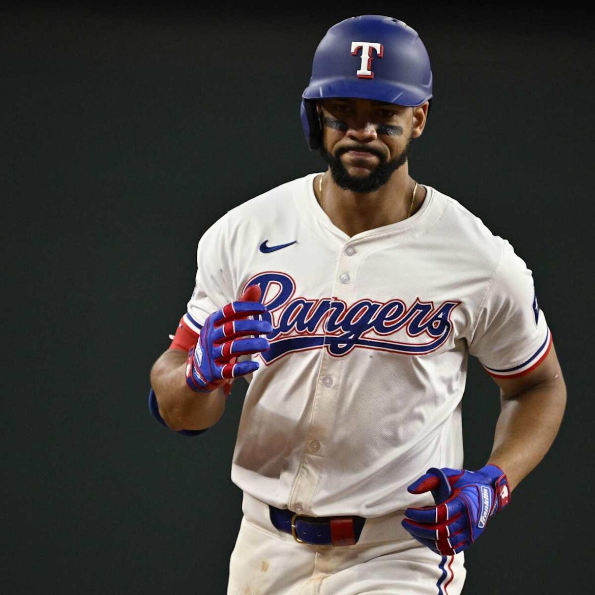 texas-rangers-vs-chicago-cubs-prediction-4-9-25-mlb-picks-pickdawgz.jpg Texas Rangers vs Chicago Cubs Prediction 4/9/25 MLB Picks – PickDawgz