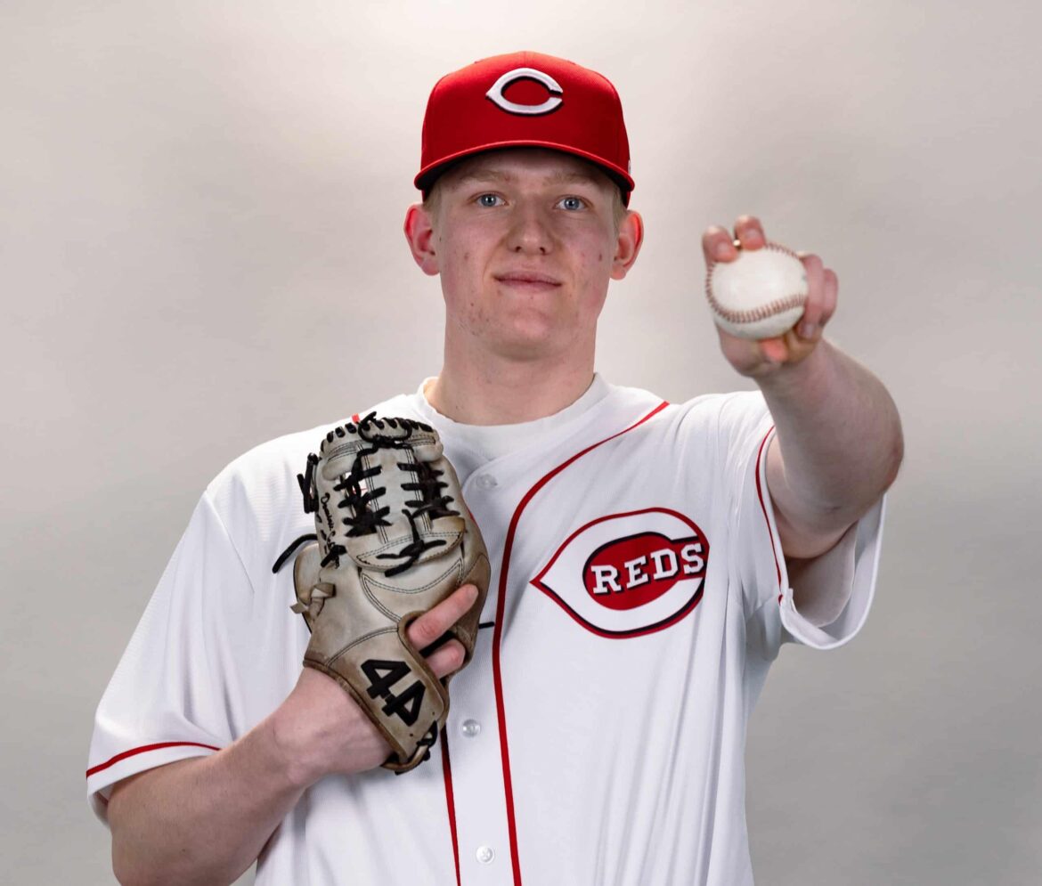 cincinnati-reds-2025-top-mlb-prospects-baseball-america.jpg Cincinnati Reds 2025 Top MLB Prospects – Baseball America