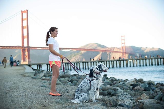 as-an-era-ends-the-city-that-was-home-to-the-oakland-as-comes-to-grips-with-their-departure-capradio-org.jpg As an era ends, the city that was home to the Oakland A’s comes to grips with their departure – capradio.org